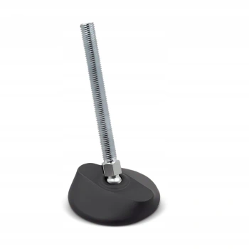 Stopka wahliwa 110mm śruba M16x150 do 800kg 