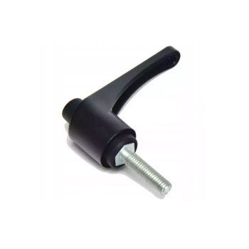 Rękojeść zaciskowa 78mm śruba M10x40 dźwignia nastawna