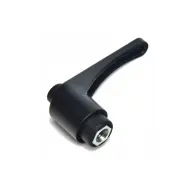 Elementy manipulacyjne