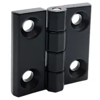 Zawiasy przemysłowe