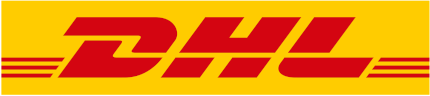 Kurier DHL