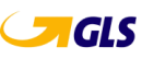 Kurier GLS