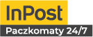 Paczkomat InPost