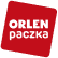 Punkt Orlen Paczka