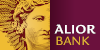Alior Bank na wobimat.pl