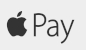 Apple Pay na wobimat.pl