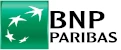 BNP Paribas na wobimat.pl