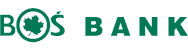 BOŚ Bank na wobimat.pl