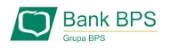 Bank BPS na wobimat.pl