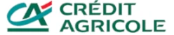 Credit Agricole na wobimat.pl