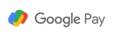 Google Pay na wobimat.pl