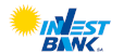 Invest-Bank na wobimat.pl