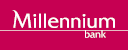 Bank Millenium na wobimat.pl