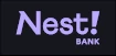 Nest Bank na wobimat.pl