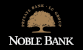 Noble Bank na wobimat.pl