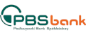 PBS Bank na wobimat.pl
