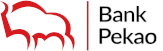 Bank Pekao na wobimat.pl