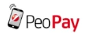 PeoPay na wobimat.pl
