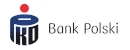 PKO Bank Polski na wobimat.pl