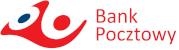 Bank Pocztowy na wobimat.pl