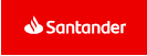 Santander Bank na wobimat.pl