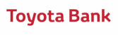 Toyota Bank na wobimat.pl