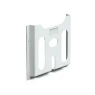 Kieszeń na dokumenty