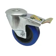 Koła z otworem Koła z otworem