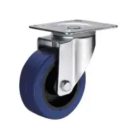 Koła z płytą Koła z płytą