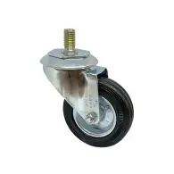 Koła z śrubą Koła z śrubą