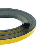 Uszczelki samoprzylepne Uszczelki samoprzylepne