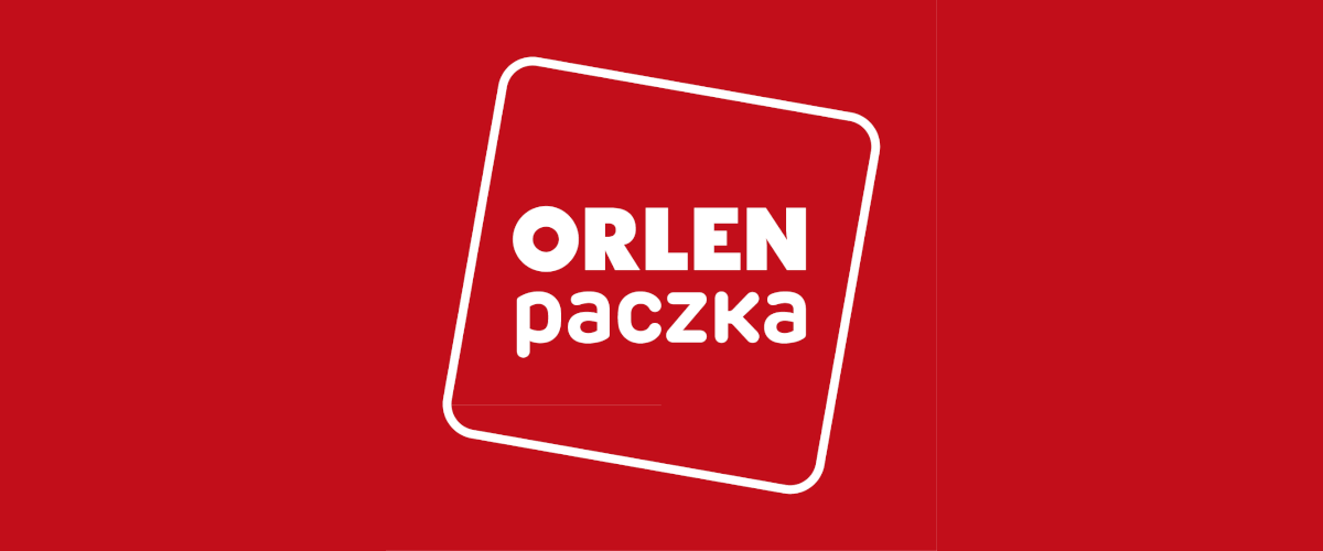 ORLEN PACZKA dołącza do przewoźników na wobimat.pl