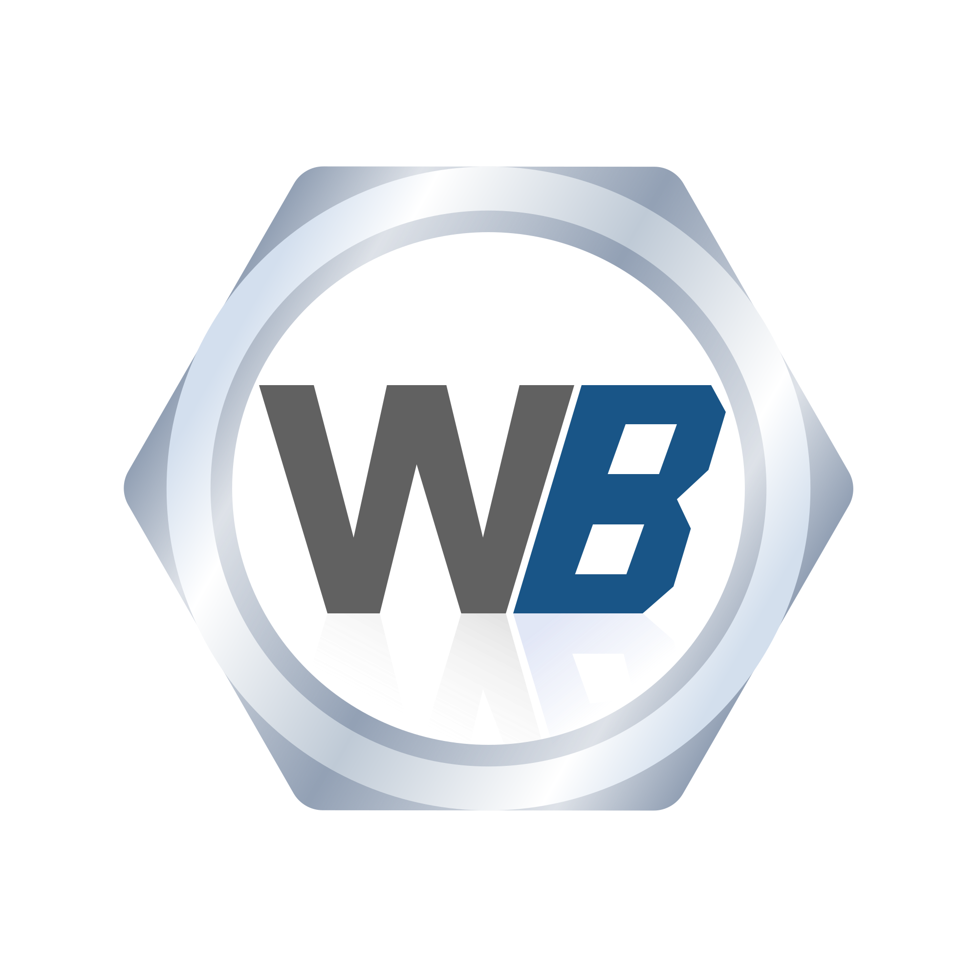 Realizujemy dostawy kurierskie, paczkomatowe oraz odbiór osobisty