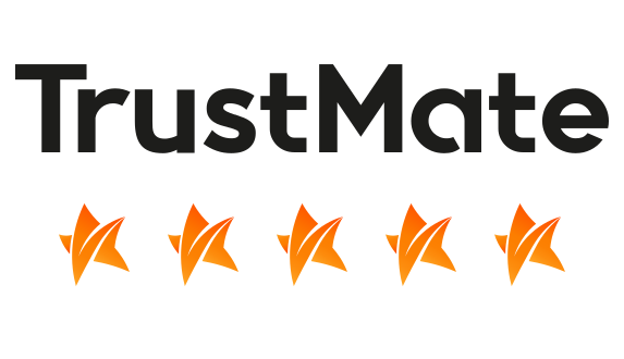 WOBIMAT X TRUSTMATE