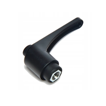 Rękojeść zaciskowa 78mm otwór M6