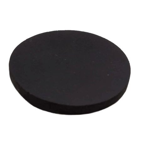 Podstawa gumowa o średnicy 42mm (do stopek o podstawie 50mm)