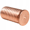 Domyślna nazwa