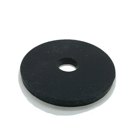 Podstawa gumowa o średnicy 51mm (do stopek o podstawie 60mm)