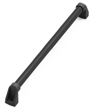 Uchwyt przemysłowy pałąkowy 800mm rączka