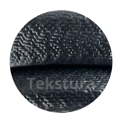 Osłona krawędzi PVC 1,5-2,5mm '527' METR BIEŻĄCY