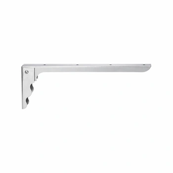 Składany wspornik blatu półki 280x100mm