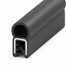 Uszczelka EPDM 4-6 mm '062' górna METR BIEŻĄCY