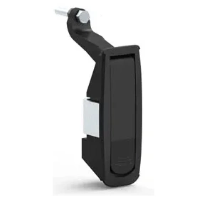 Zamek dociskowy na panel 24-46mm