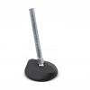 Stopka wahliwa 110mm śruba M16x150 do 800kg
