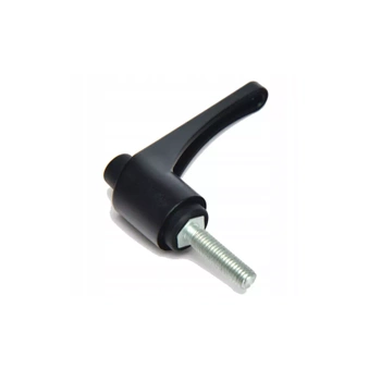 Rękojeść zaciskowa 63mm śruba M8x30 dźwignia nastawna