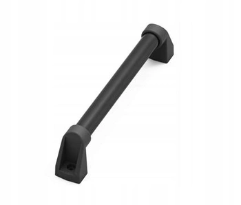 Uchwyt przemysłowy pałąkowy 300mm rączka