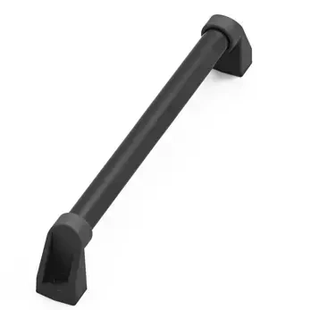 Uchwyt przemysłowy pałąkowy 500mm rączka