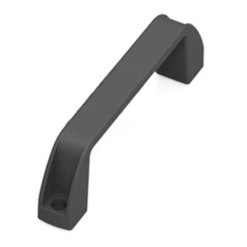 Uchwyt pałąkowy 152mm 6-kątne otwory 6,8mm