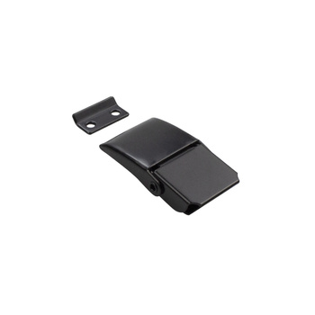 Zatrzask kolankowy 47,6x25,8mm zapinka