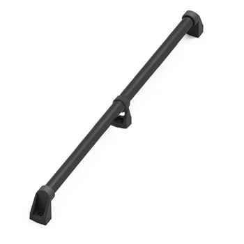 Uchwyt przemysłowy pałąkowy 1000mm rączka